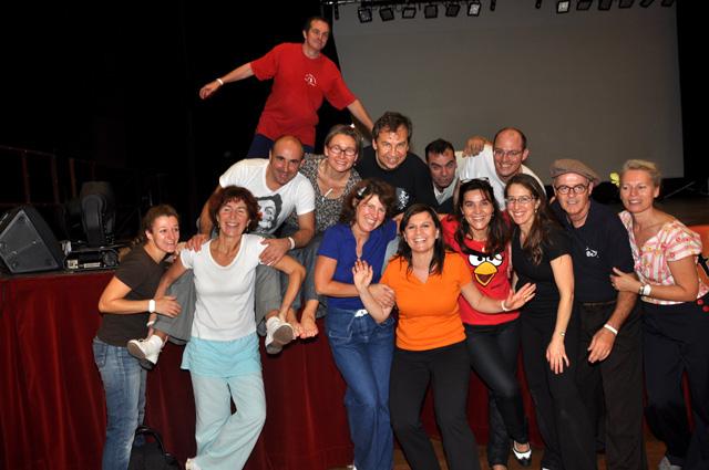 min 2013 10 19 nancy apero 092